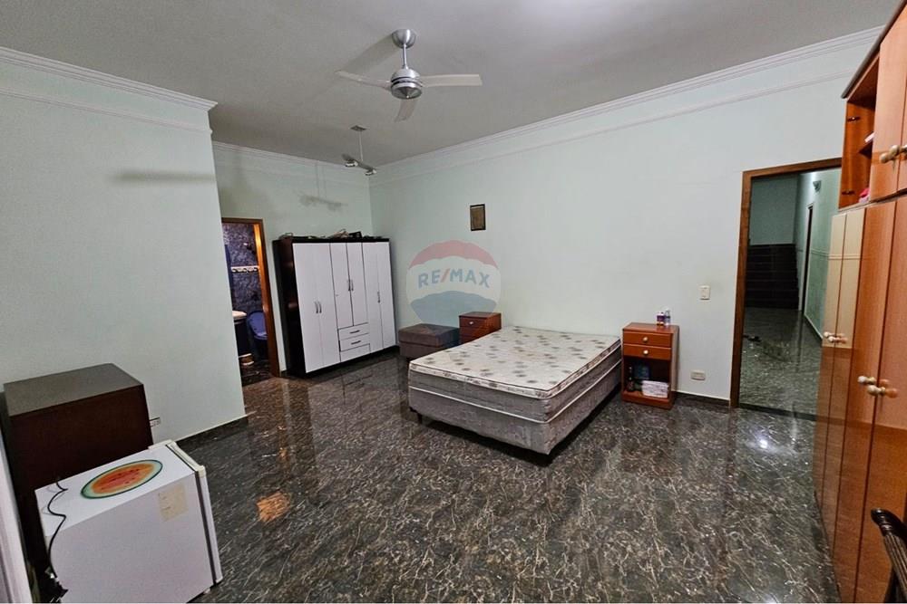 Apartamento - Alugar - Atibaia , São Paulo - IMG-20260408-WA0126~3.jpg - 690471187-85