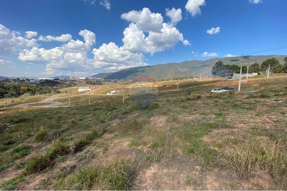 Terreno - Venda - Vargem , São Paulo - a8187512-3b6a-4743-9e75-5d960c0f31b2.jpeg - 690041107-14