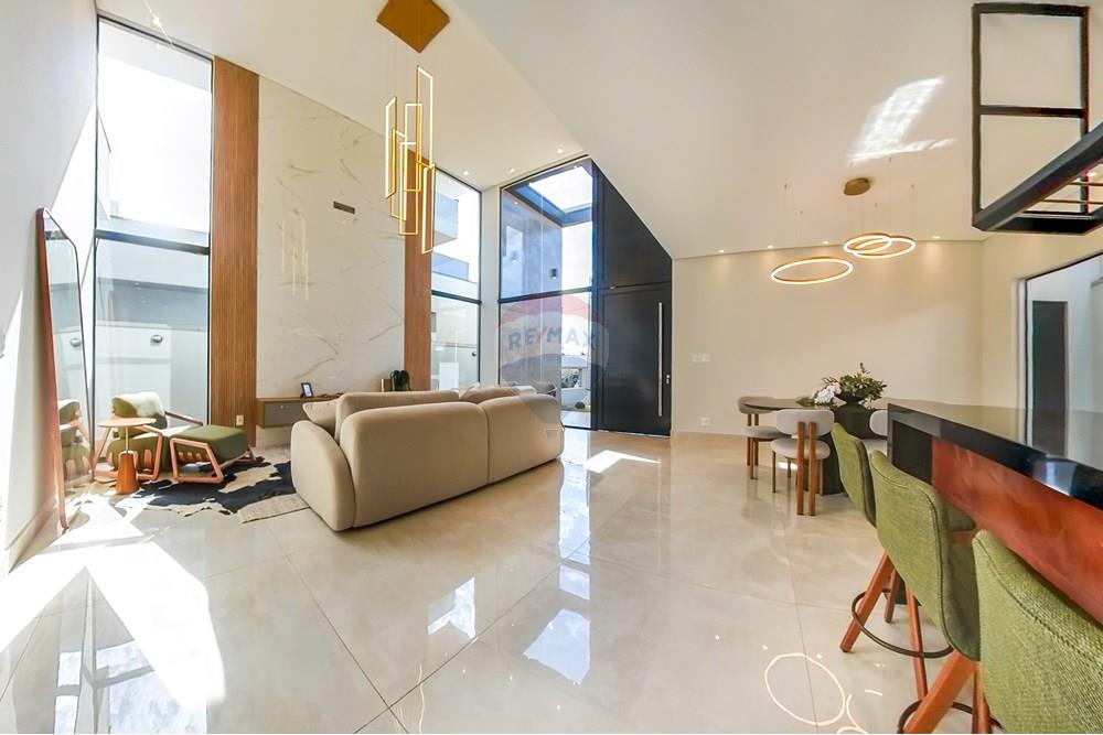 Casa - Venda - Araras , São Paulo - Tratada-12.jpg - 690691035-306