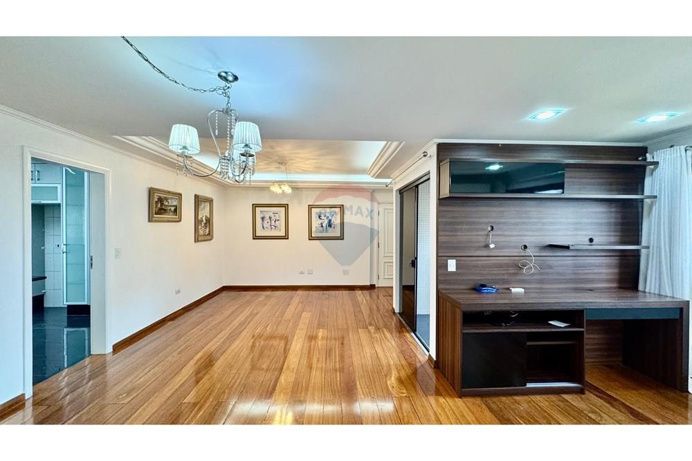 Apartamento - Alugar - Americana , São Paulo - WhatsApp Image 2025-12-26 at 18.32.47 (6).jpeg - Sala - 690231086-64