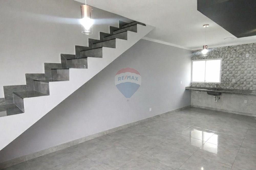 Casa - Venda - Piracicaba , São Paulo - Gemini_Generated_Image_14u2p414u2p414u2.jpg - 690571082-26