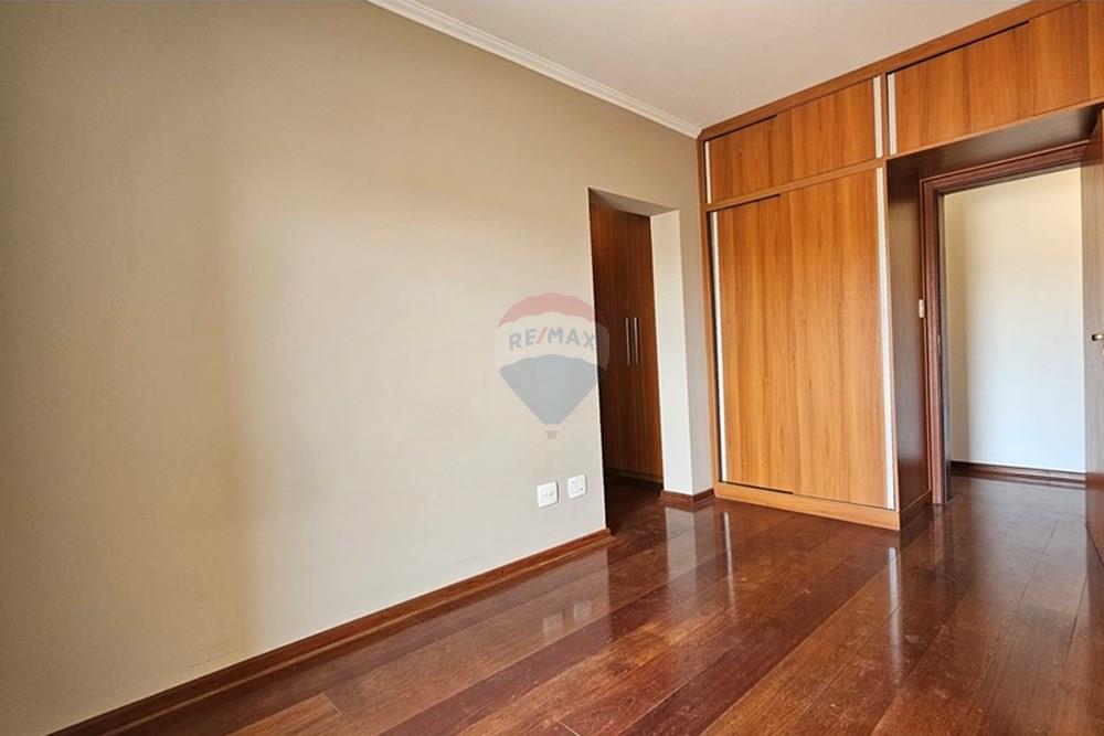 Apartamento - Alugar - Itapira , São Paulo - 20251002_102319.jpg - Suite - 690291048-162