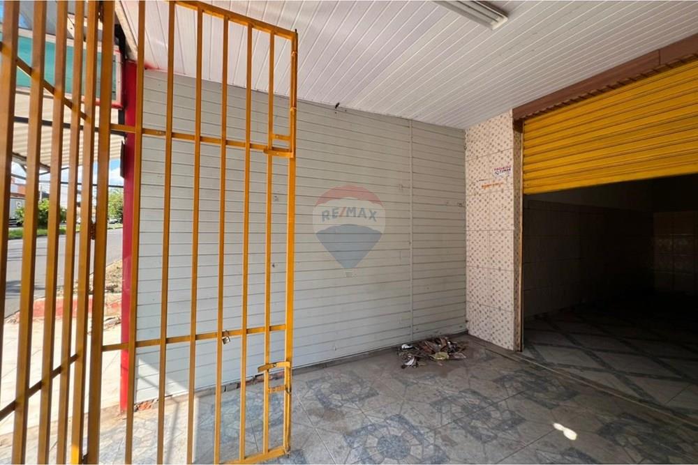 Cj. Comercial/ Sala - Alugar - Monte Mor , São Paulo - WhatsApp Image . 2026-01-23 at 14.02.22.jpeg - 690531126-20