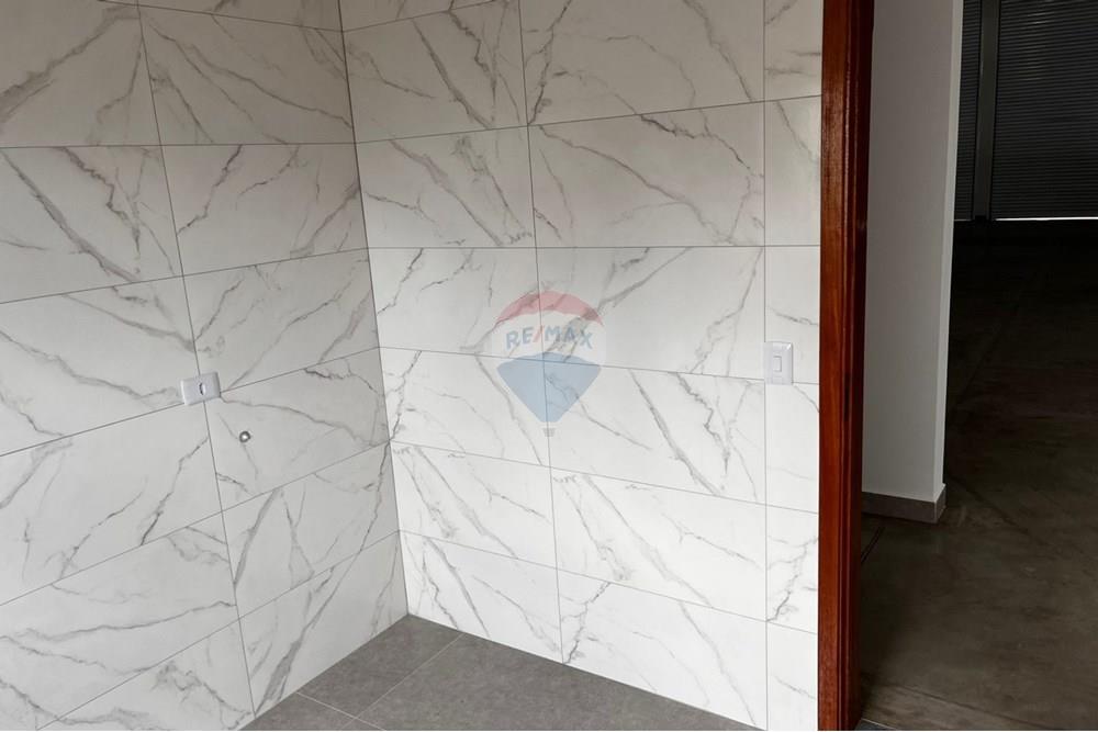 Ponto Comercial/ Loja - Alugar - Hortolândia , São Paulo - f05379c4-acd1-4804-85fe-3e77e6f34fed.jpg - 690701020-101