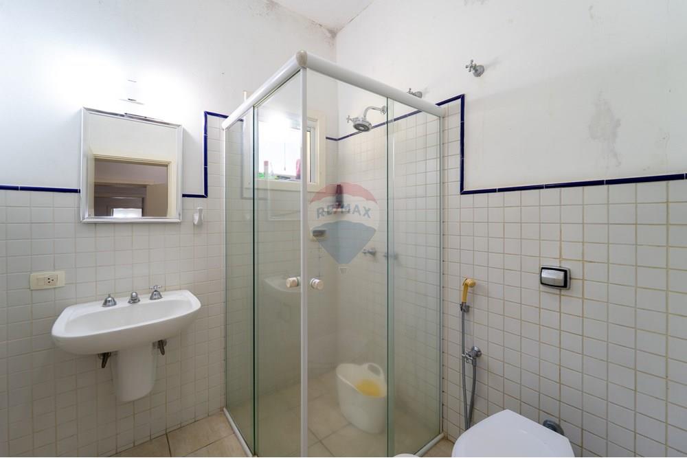 Casa de Condomínio - Venda - Jundiaí , São Paulo - DSC04145.jpg - Banheiro - 690591053-14