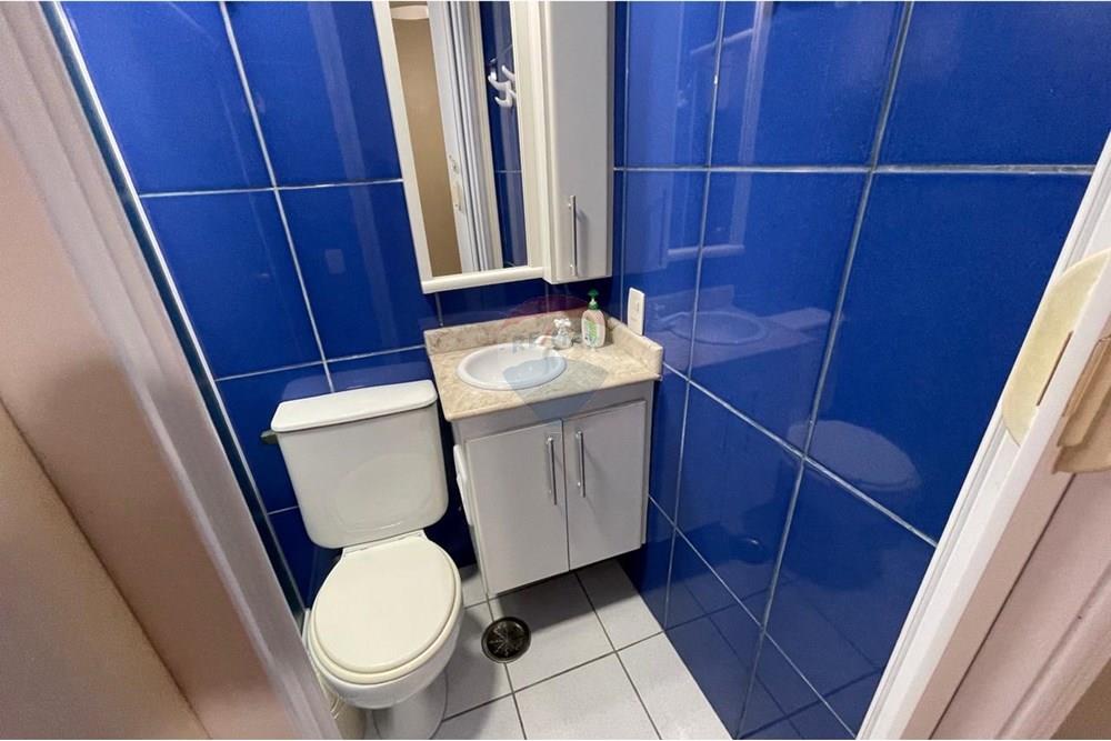 Apartamento - Venda - Guarujá , São Paulo - WhatsApp Image 2025-11-24 at 16.52.25 (10).jpeg - 690501004-1056