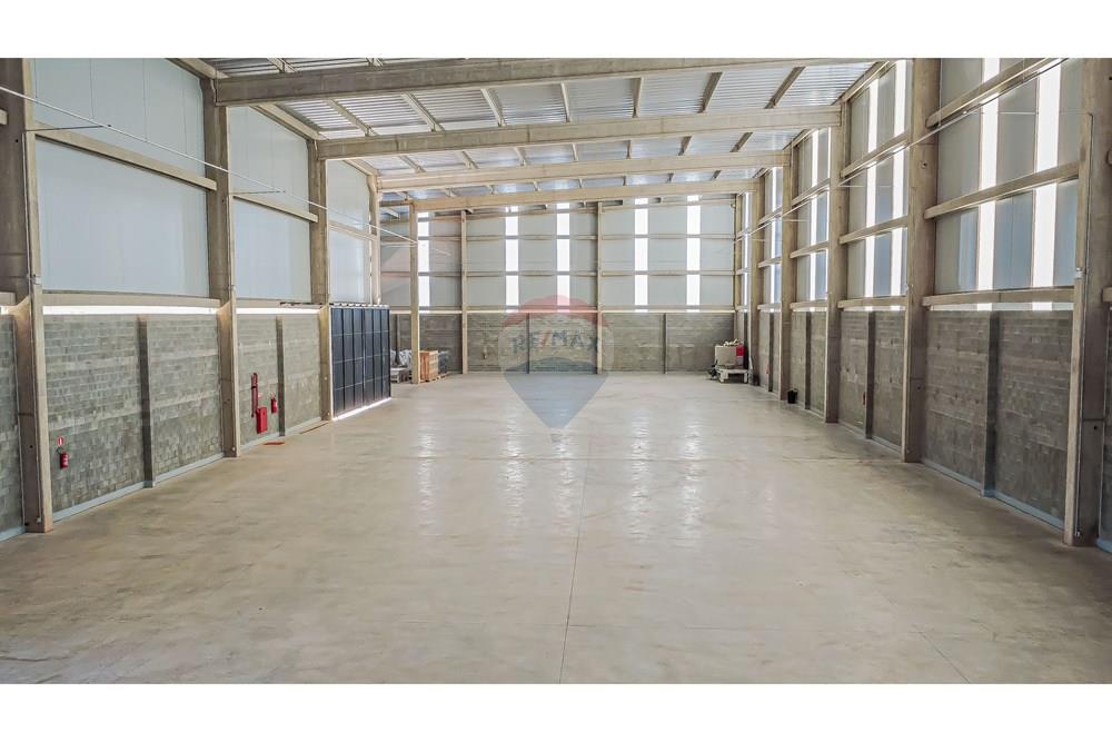 Galpão - Alugar - Cotia , São Paulo - 3.jpg - 691151042-4