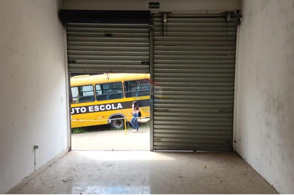 Ponto Comercial - Alugar - Atibaia , São Paulo - WhatsApp Image 2026-03-18 at 14.04.03.jpeg - 690471190-6