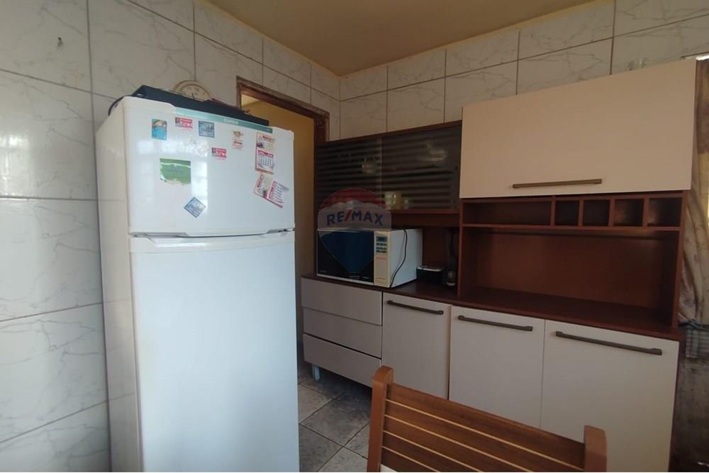 Casa - Venda - Itapira , São Paulo - WhatsApp Image 2025-05-22 at 20.23.05.jpeg - 690291043-49