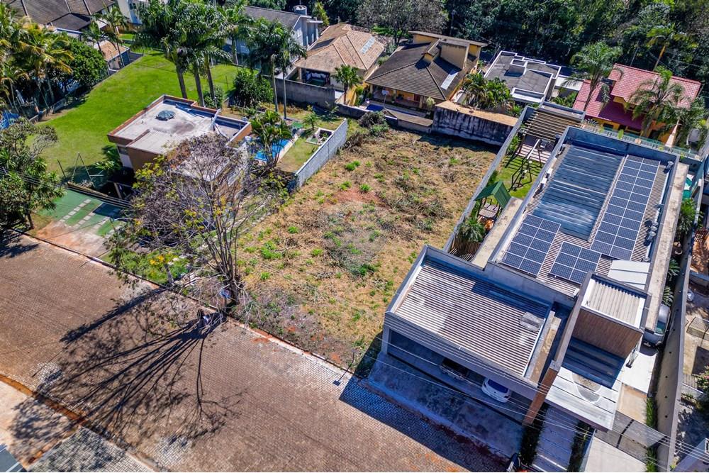 Terreno - Venda - Atibaia , São Paulo - DJI_0092-HDR.jpg - Fachada - 690471003-103