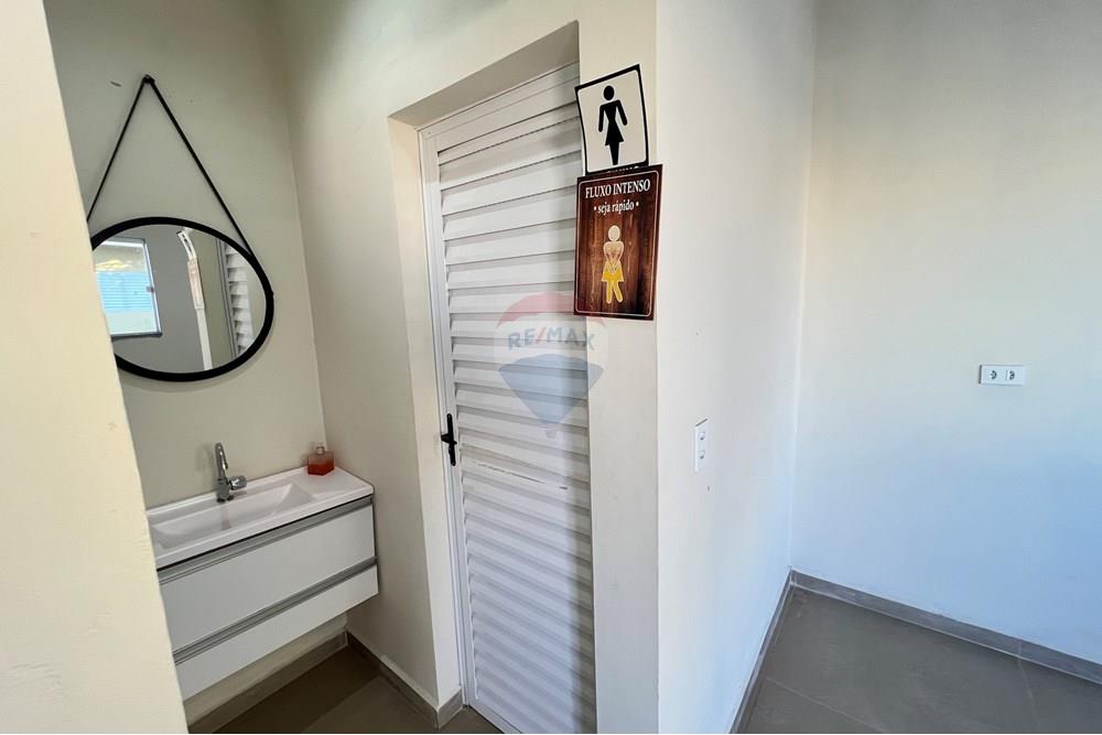 Sobrado - Venda - Paulínia , São Paulo - IMG_2758.JPG - 691101018-65