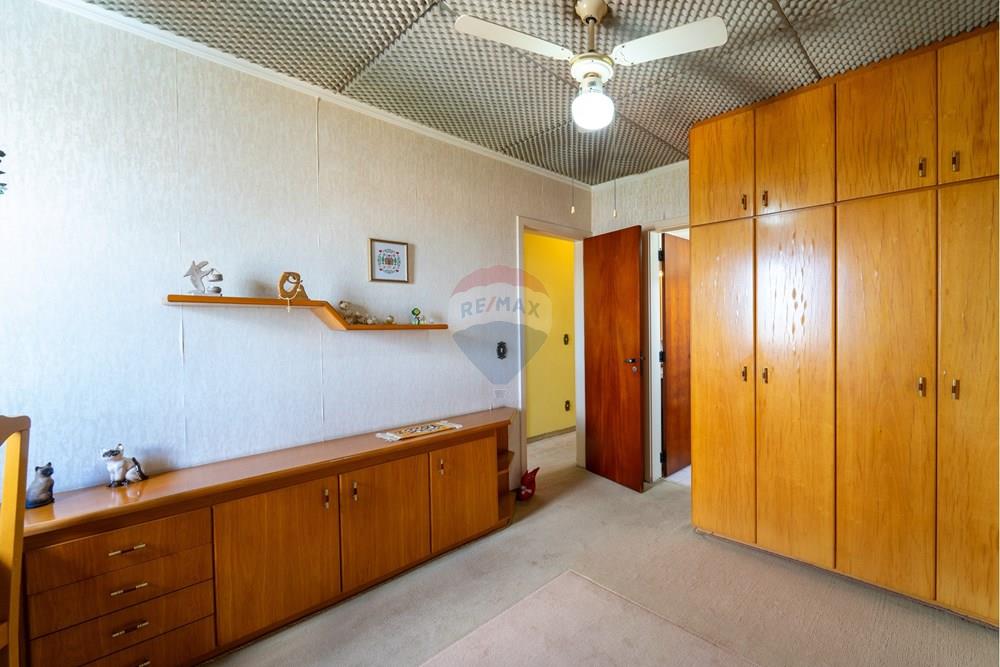 Duplex - Venda - Jundiaí , São Paulo - DSC07972.jpg - 690361046-8