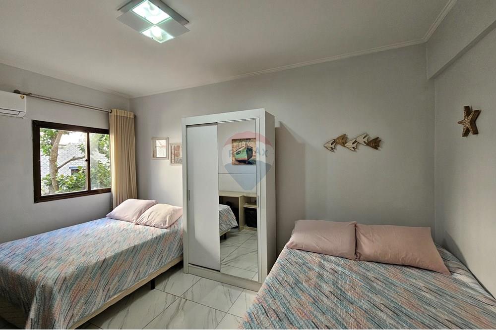 Apartamento - Venda - Guarujá , São Paulo - 20250207_163151.jpg - 690501023-319