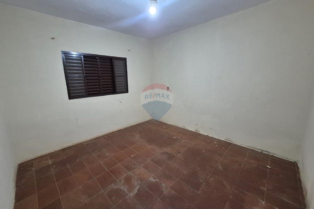 Casa - Venda - Piracicaba , São Paulo - 20251008_155320.jpg - Quarto - 690571002-156