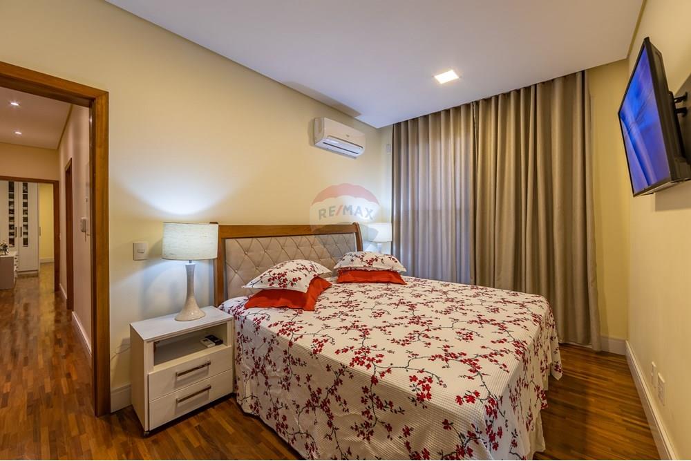 Casa de Condomínio - Venda - Valinhos , São Paulo - TakeDroneBr-21195.jpg - 690491084-84