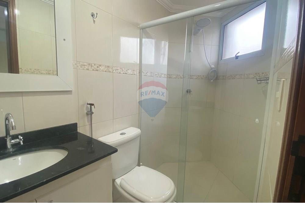 Apartamento - Alugar - Americana , São Paulo - 22197c1a-26d9-4e3b-aba5-32218d937889.jpeg - Banheiro - 690231025-257