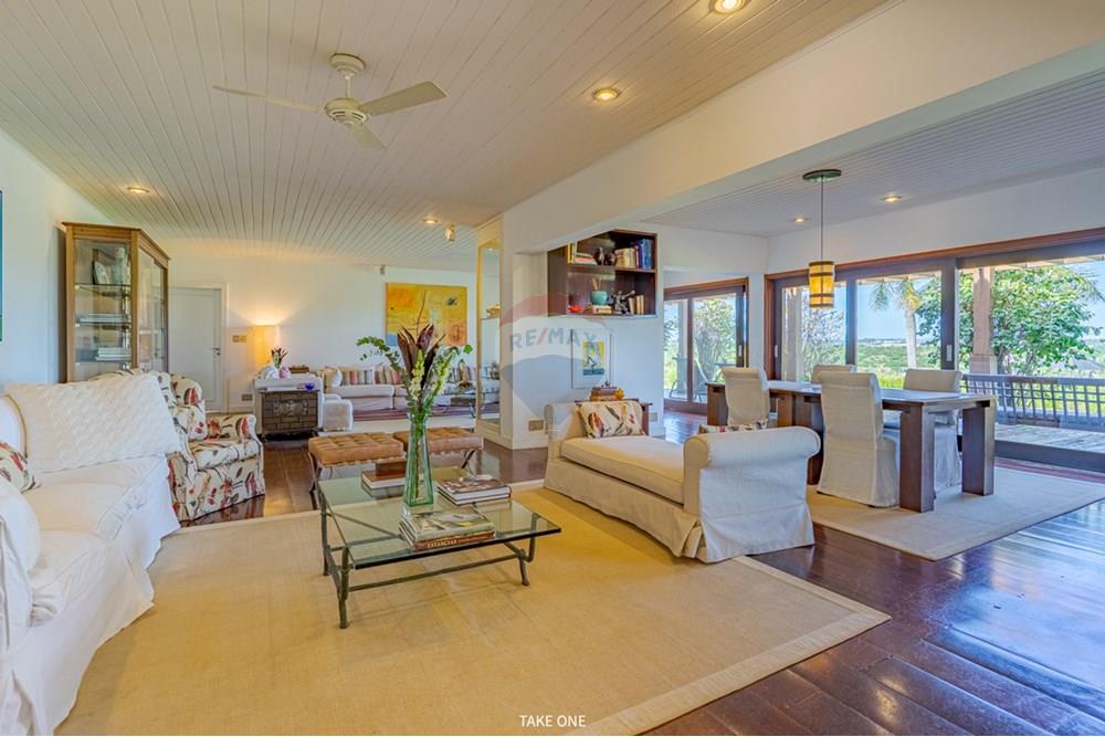 Terreno - Venda - Artur Nogueira , São Paulo - DSC06319-HDR.jpg - 690131011-341