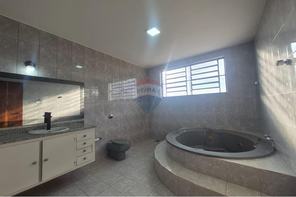 Casa - Venda - São Pedro , São Paulo - WhatsApp Image 2025-08-30 at 09.34.22.jpeg - 690571081-7