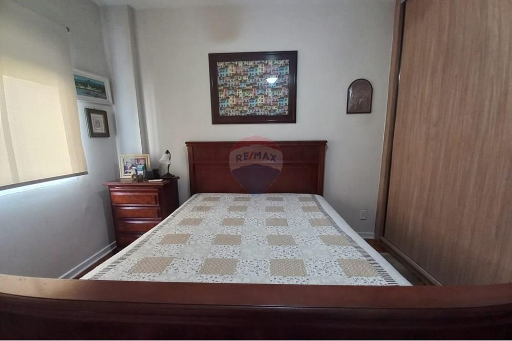 Apartamento - Venda - Guarujá , São Paulo - 32db78de-81b5-42ea-8df8-14c8db7dd43c.jpg - 690551069-331