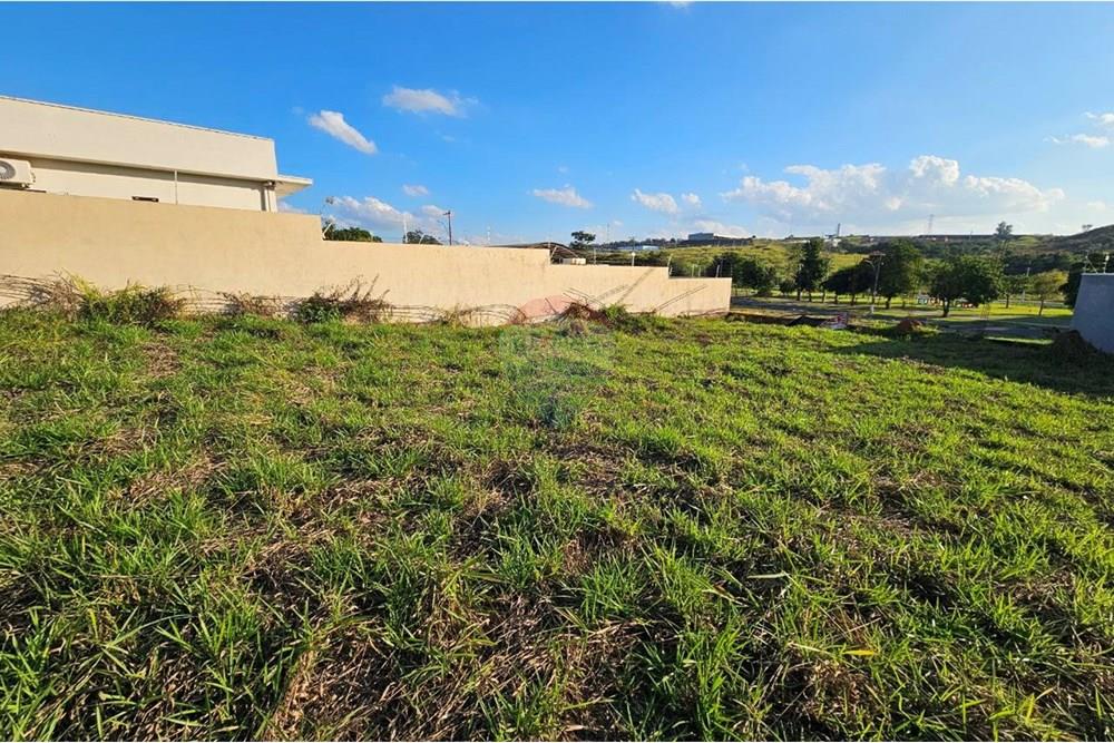 Terreno - Venda - Itapira , São Paulo - photo_2025-06-11_10-02-34 (2).jpg - Jardim Externo - 690291048-79
