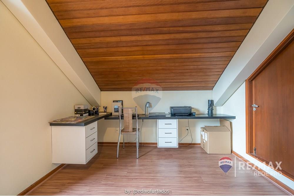 Casa - Venda - Jundiaí , São Paulo - EDI01617EDIVO FURTADO SILVA - RG98002306922 - ENGORDADOURO - LYS E ELISA MARCONI.jpg - 690851010-28