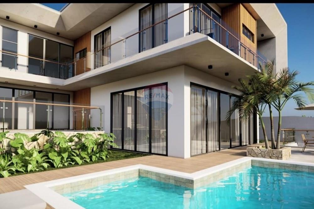 Terreno - Venda - Itupeva , São Paulo - lg3.jpeg - 690801023-157