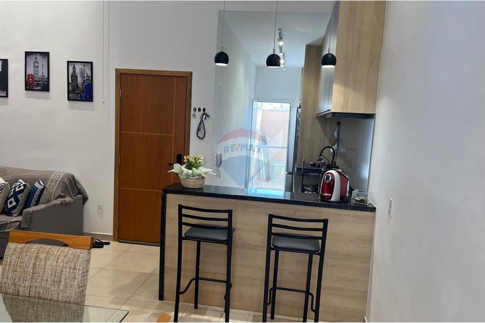 Casa de Condomínio - Venda - Paulínia , São Paulo - WhatsApp Image 2025-04-08 at 13.23.34 (1).jpeg - 690511140-13