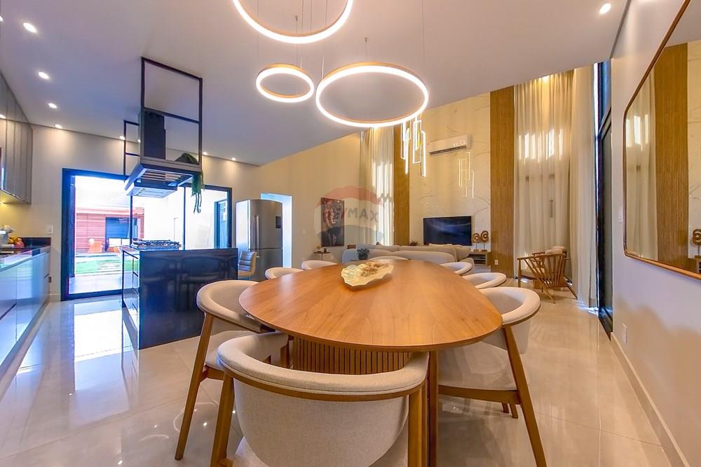 Casa - Venda - Araras , São Paulo - Tratada-24.jpg - 690691035-334