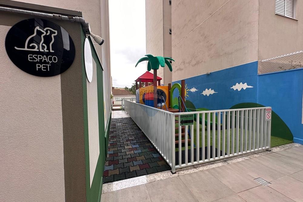 Apartamento - Venda - Bragança Paulista , São Paulo - WhatsApp Image 2026-01-13 at 20.50.41.jpeg - 690041129-30