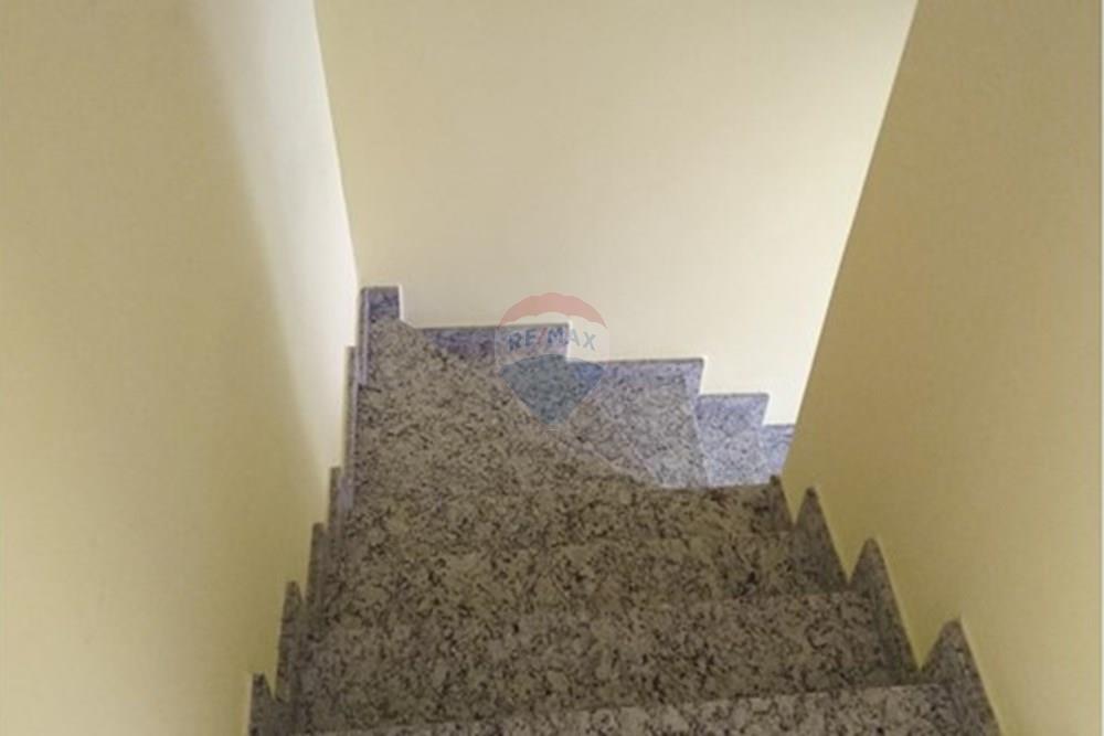 Casa de Condomínio - Alugar - Atibaia , São Paulo - 11.jpg - 690471131-187