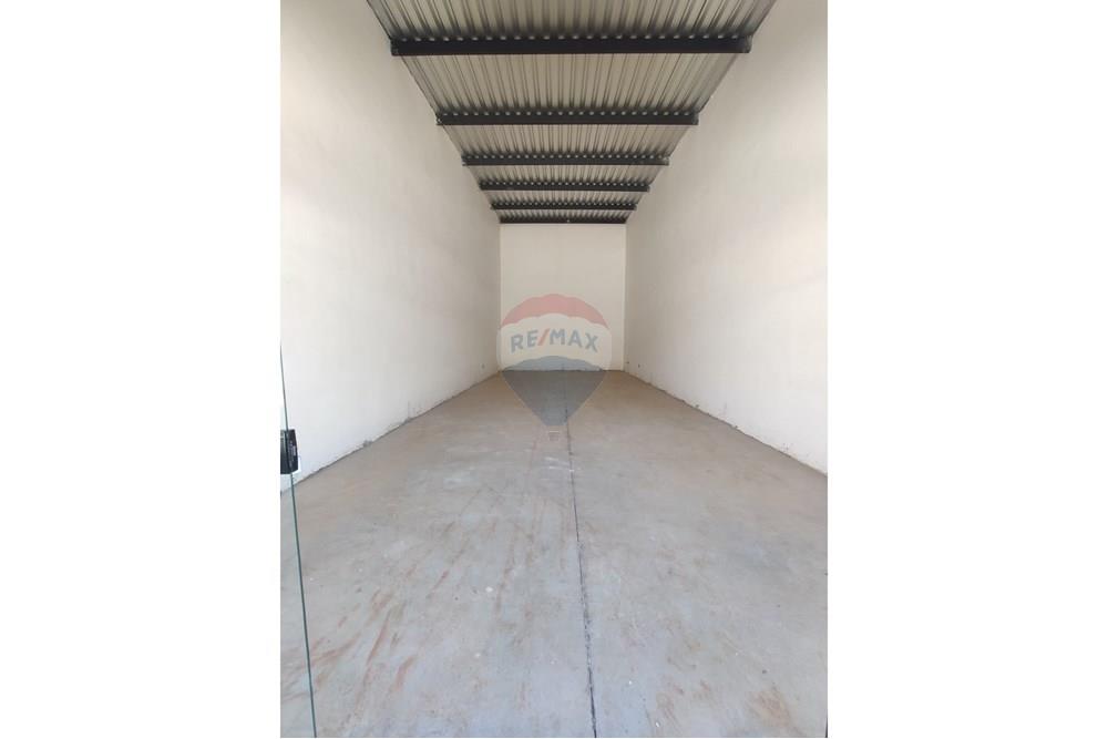 Cj. Comercial/ Sala - Alugar - Atibaia , São Paulo - IMG-20250305-WA0875.jpg - 690471100-122