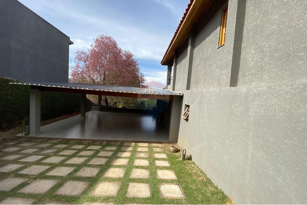 Chácara / Sítio / Fazenda - Venda - Atibaia , São Paulo - b4c35b5f-9a9f-49c1-94fc-264442318bc1.jpeg - 690041107-17