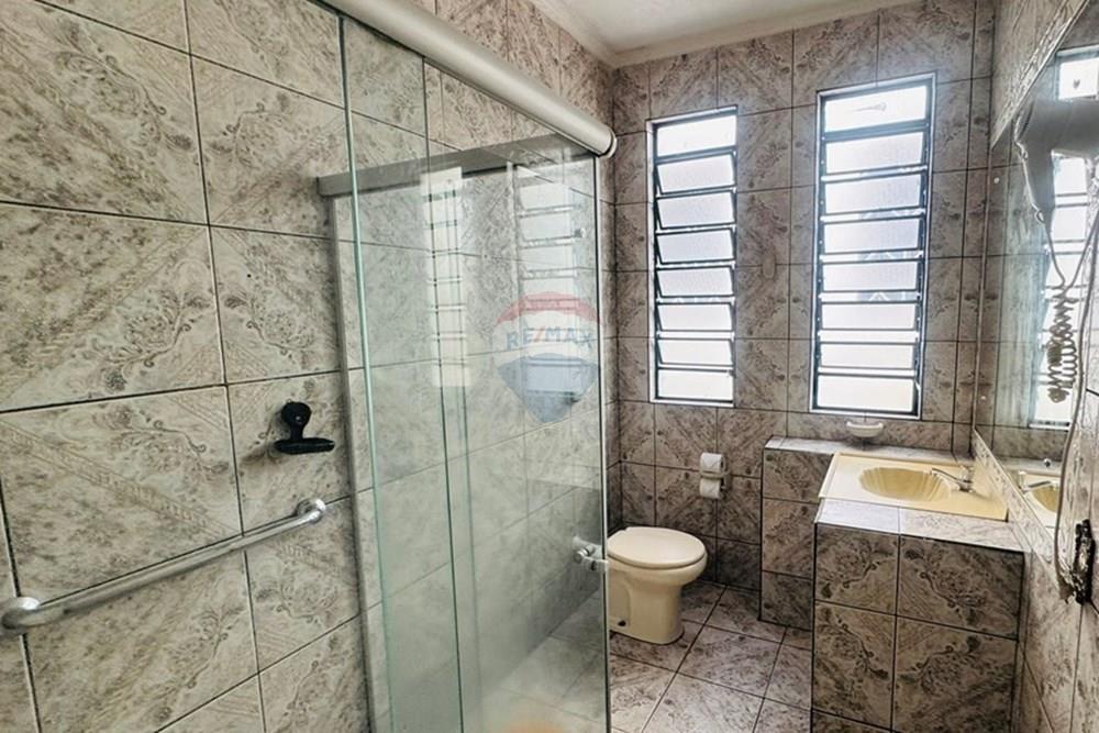 Hotel/ Pousada - Venda - Socorro , São Paulo - IMG_4936.JPEG - 690041040-71