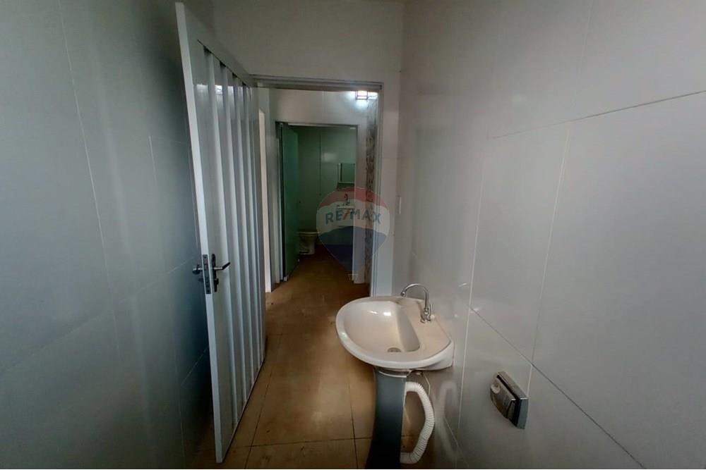 Ponto Comercial - Alugar - Mogi Guaçu , São Paulo - 25.jpeg - 690521118-140