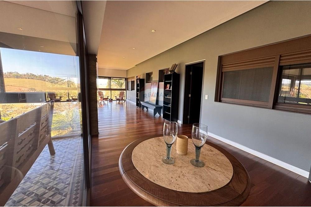 Casa de Condomínio - Venda - Itatiba , São Paulo - photo_5075587369263631171_y.jpg - 690041052-109