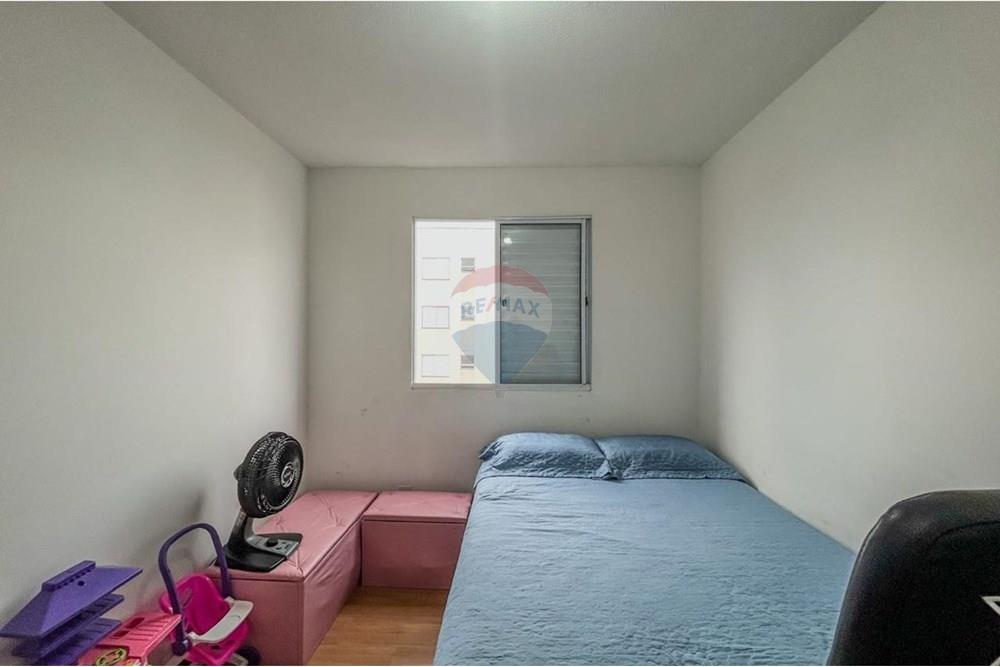 Apartamento - Venda - Mogi Mirim , São Paulo - IMG-20250802-WA0030.jpg - 690751100-15