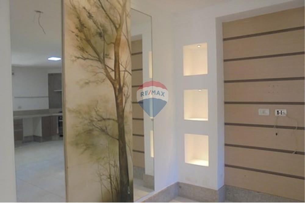 Casa - Alugar - Americana , São Paulo - c33.jpg - 691071028-10