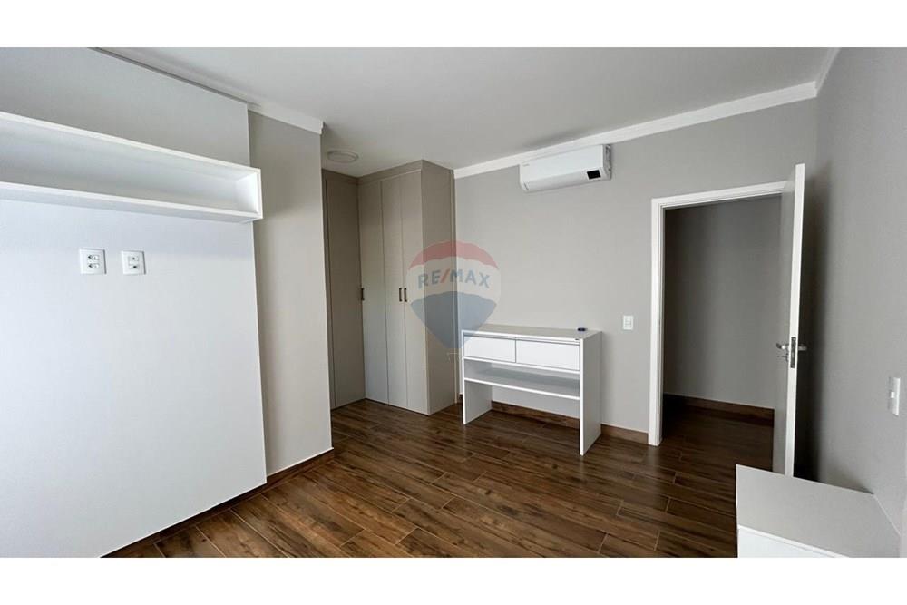 Casa de Condomínio - Alugar - Jaguariúna , São Paulo - casa patricia 6.jpg - Quarto - 691191003-19