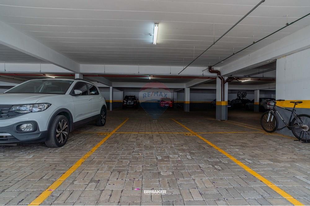 Apartamento - Venda - Paulínia , São Paulo - foto imobiliarias--BRMAKER - REMAX-161.jpg - 690681132-53