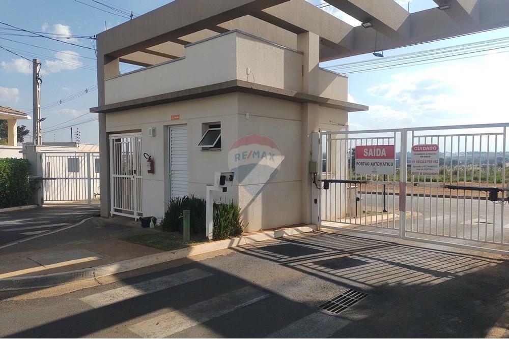 Apartamento - Venda - Cosmópolis , São Paulo - IMG_20240703_142311973.jpg - 690511359-907