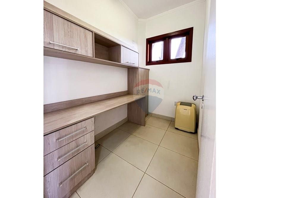 Casa - Venda - Itatiba , São Paulo - 103-IMG_1332.jpg - 690661026-152