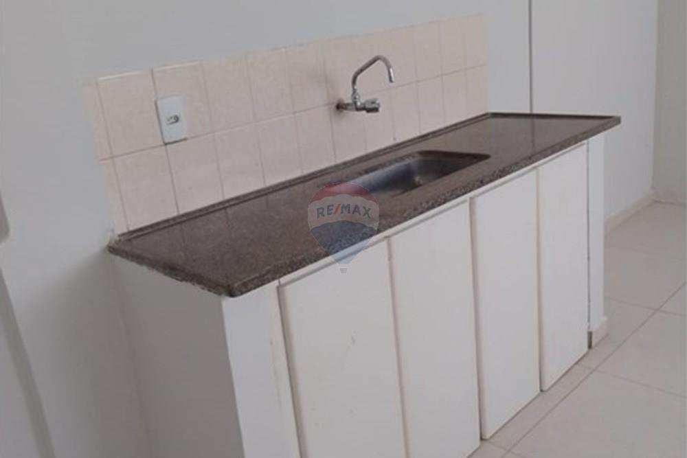 Casa - Alugar - Campinas , São Paulo - WhatsApp Image 2026-02-24 at 13.42.55 (1).jpeg - Cozinha - 690681160-7