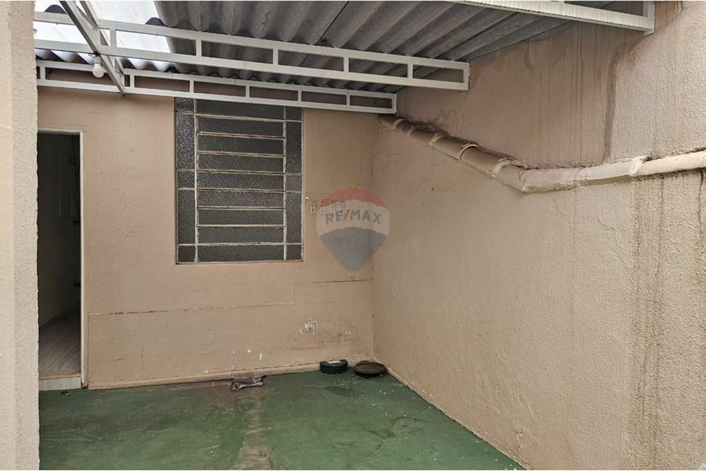 Casa Comercial - Alugar - Campinas , São Paulo - WhatsApp Image 2025-12-18 at 17.06.48 (1).jpeg - 690681046-162