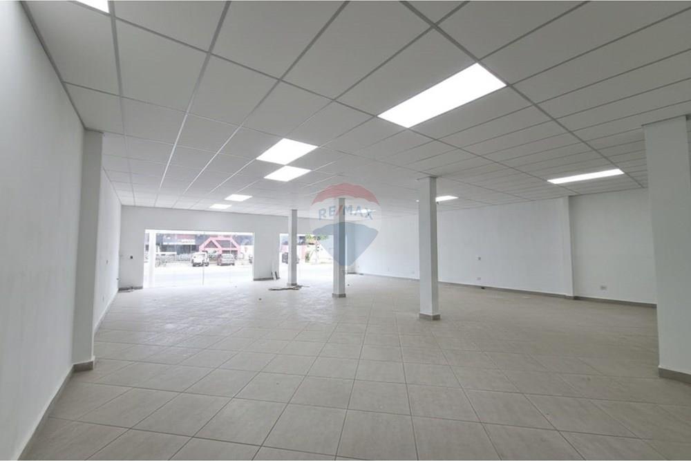 Loja - Alugar - Peruíbe , São Paulo - WhatsApp Image 2026-02-10 at 14.30.00.jpeg - 691111001-29