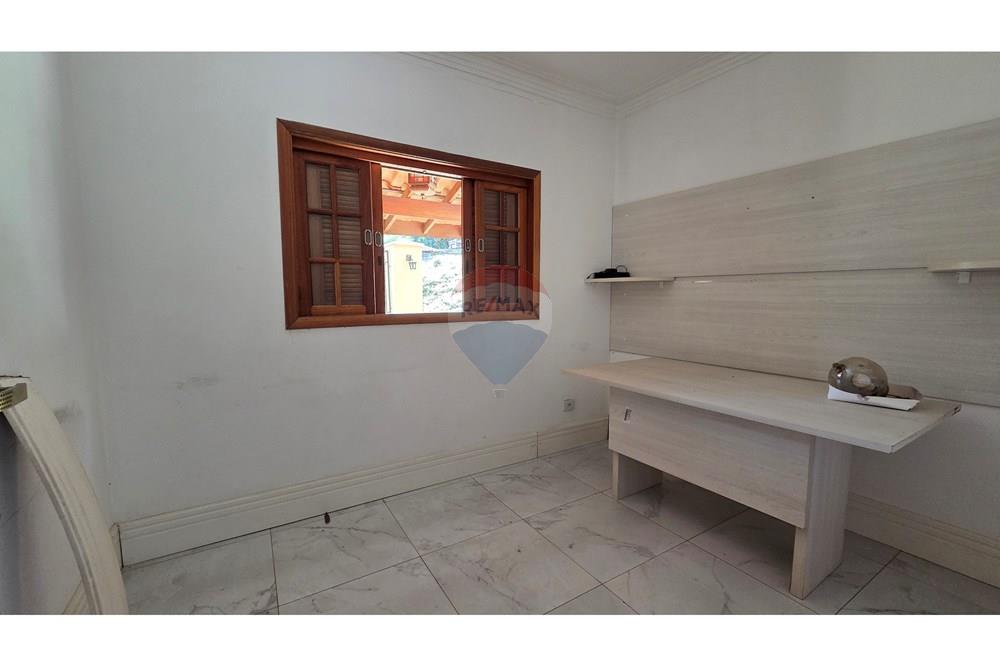 Chácara / Sítio / Fazenda - Venda - Santana de Parnaíba , São Paulo - 20260131_144522.jpg - 690951041-51