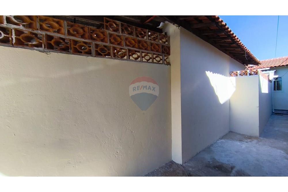 Casa - Alugar - Mogi Guaçu , São Paulo - 3.jpeg - 690521018-183