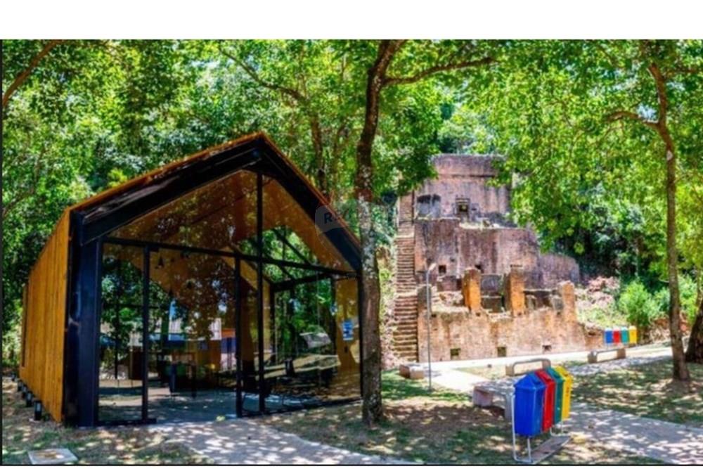 Casa - Venda - Itupeva , São Paulo - Imagem do WhatsApp de 2025-09-24 à(s) 14.04.33_790aa8b7.jpg - 690801067-3