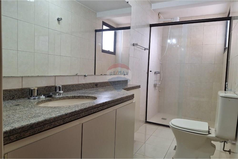Apartamento - Alugar - Valinhos , São Paulo - WhatsApp Image 2026-02-26 at 16.41.58 (2).jpeg - 690681005-132