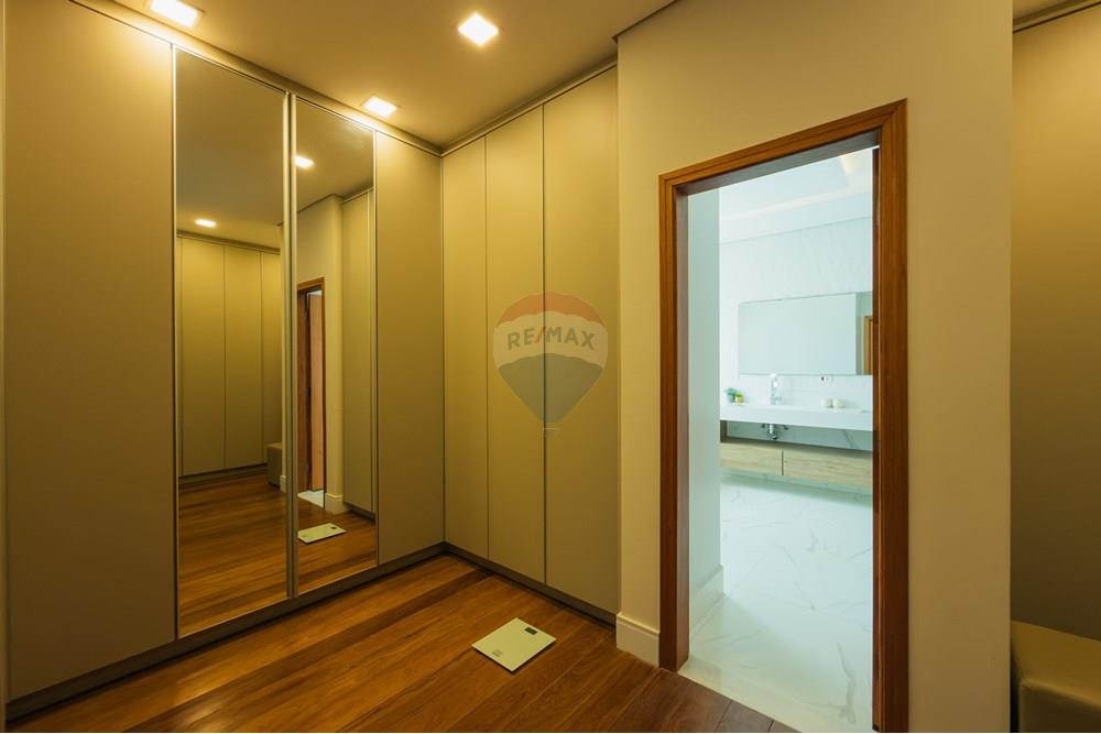 Casa de Condomínio - Venda - Bragança Paulista , São Paulo - IMG_4753.jpg - 690041018-328