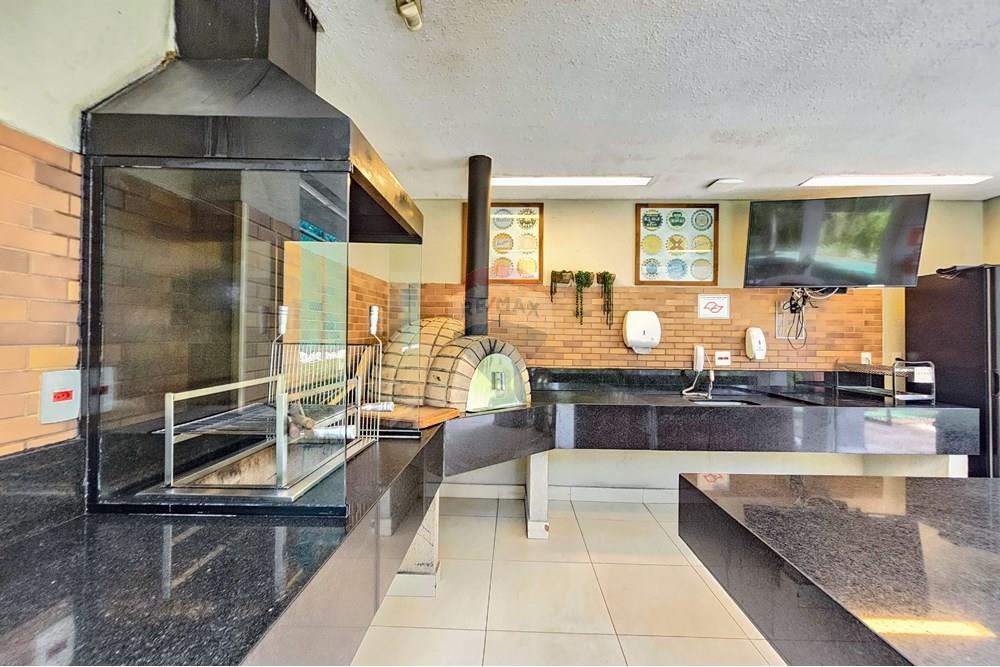 Apartamento - Venda - Santana de Parnaíba , São Paulo - 20250124_105401.jpg - 691021020-95